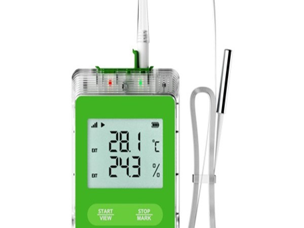 Fresh Tracker 10 product image 7