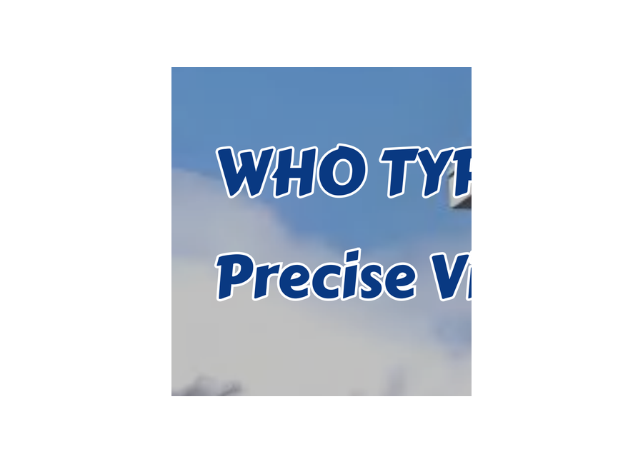 TempSir VC WHO Type C product view 2
