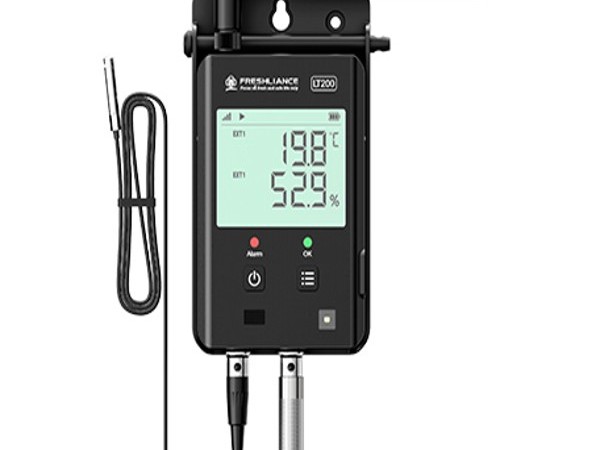 LoRa Tag LT200 product image 7